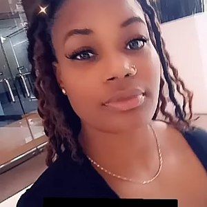 Meet your Posher, Kenderia